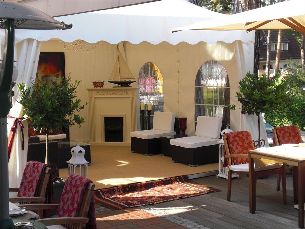 Фото Romantik Im Villa Röhl