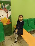 Detsky sad № 83 Zolotoy Petushok (Norilsk, Dudinskaya ulitsa, 5), kindergarten, nursery