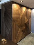 Lagrin Group (Kalinina Street, 204), muebles a medida