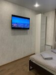 LikeHome na ulice Gudkova 20 (Gudkova Street, 20) ، فندق