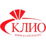 Клио (ул. Яблочкова, 1, Санкт-Петербург), ювелирное оборудование в Санкт‑Петербурге