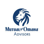 Grady Stewart - Mutual of Omaha Advisor (United States, Franklin, 830 Crescent Centre Dr, Ste 100), insurance company