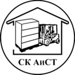 Skladskoy Kompleks AiST (Glukhoozyorskye Highway, 4), warehouse services
