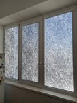 Prestige (Moskovskaya Street, 5А), blinds and roller blinds
