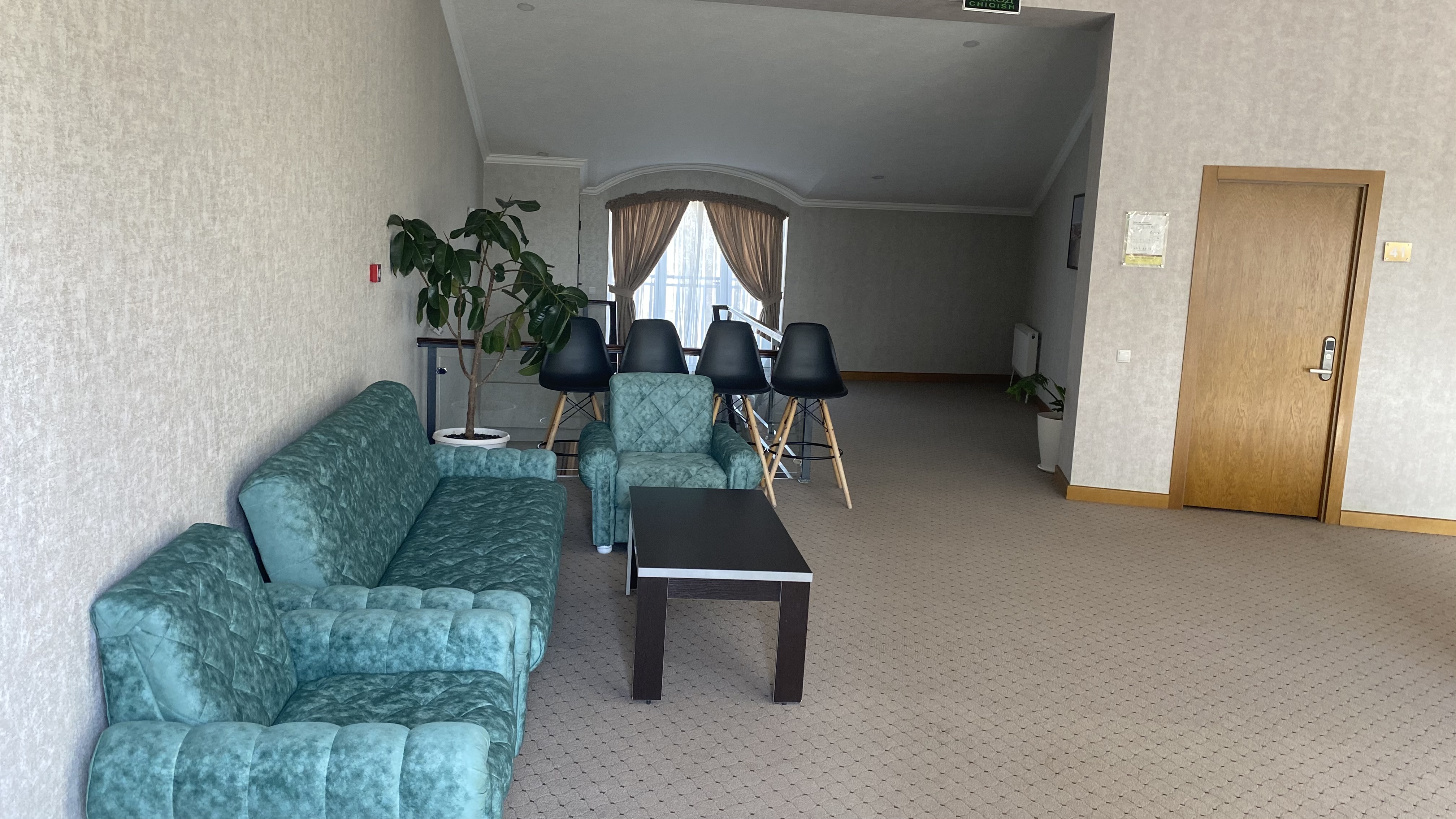 Фото 138324136117