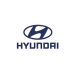 Hyundai Avilon (Volgogradsky Avenue, 41с1), car dealership