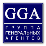 Группа генеральных агентов (Сивашская ул., 7), страховая компания в Москве