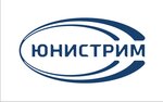 Unistream (Мытищи, Осташковское шоссе, 1), bank