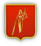 شعار