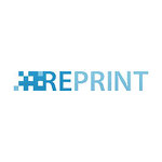 Репринт (Приборостроительная ул., 13), типография в Орле