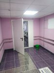 Endoskopicheskoye otdeleniye Guskb Smp № 13 (Andizhanskaya ulitsa, 1Г), department of the hospital