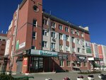LampaArtStudio (Vlasikhinskaya Street, 89), courses and master classes