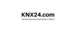 Knx24.com (Radio Street, 10с3), building automation