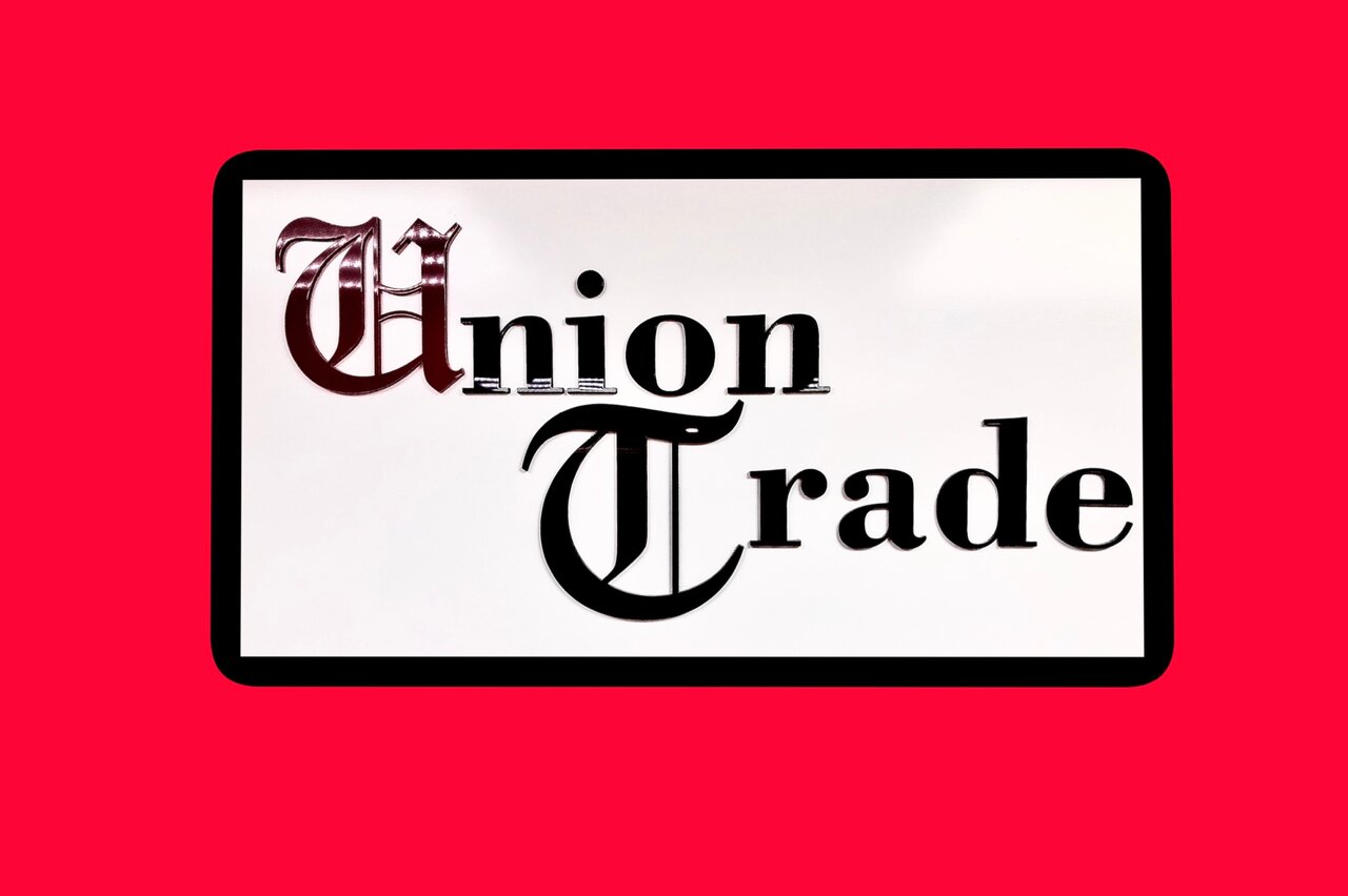 Union Trade