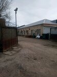 ВСК (Volgograd, 40 Let VLKSM Street, 102К), purchase of recyclables