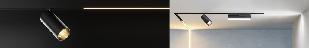 Lamps Led Technology, Moscow, photo