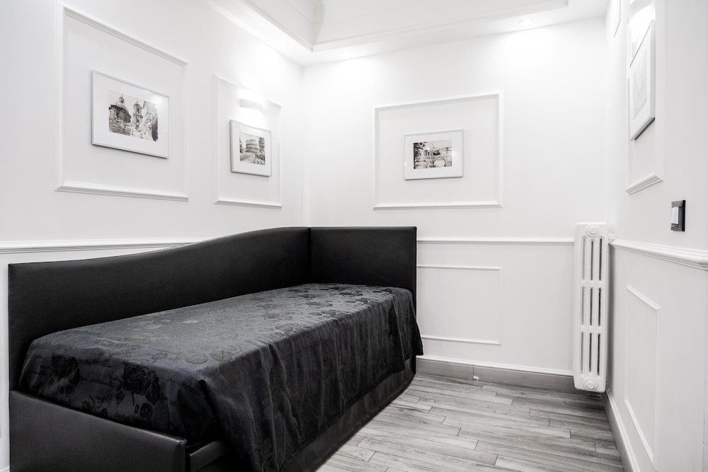 Фото Locanda del Parlamento