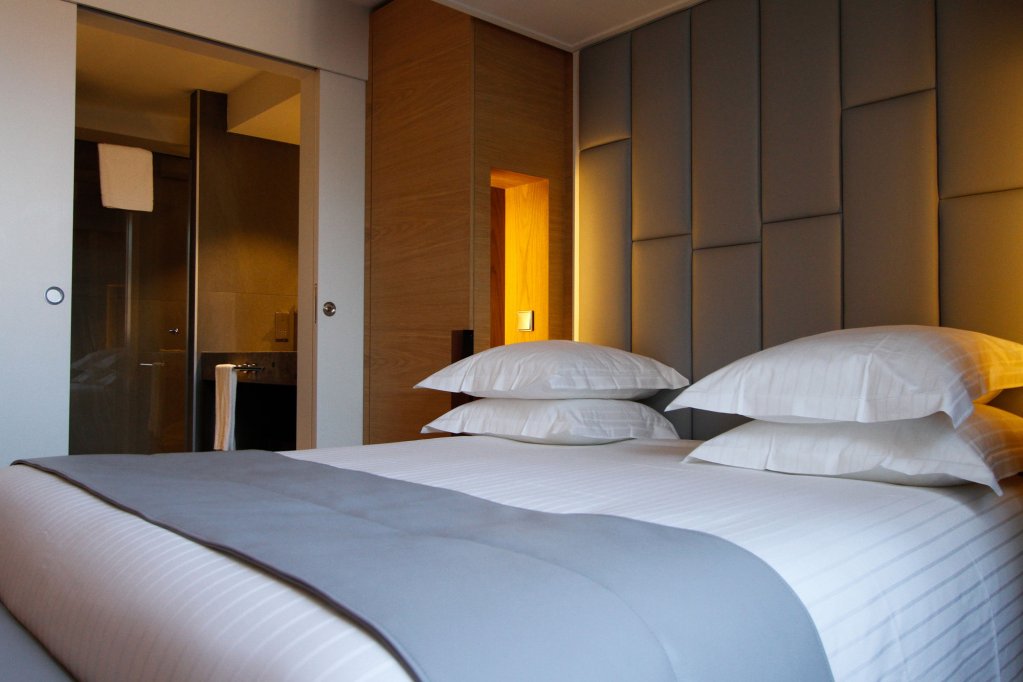 Фото Hôtel & SPA Régent Petite France