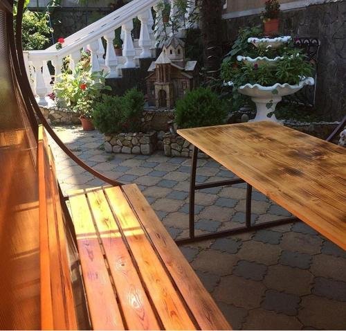 Фото ЛиДиАнна