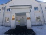 Otdel obrazovaniya Kirovskogo rayona Departament obrazovaniya goroda Permi (Zakamskaya ulitsa, 26), administration