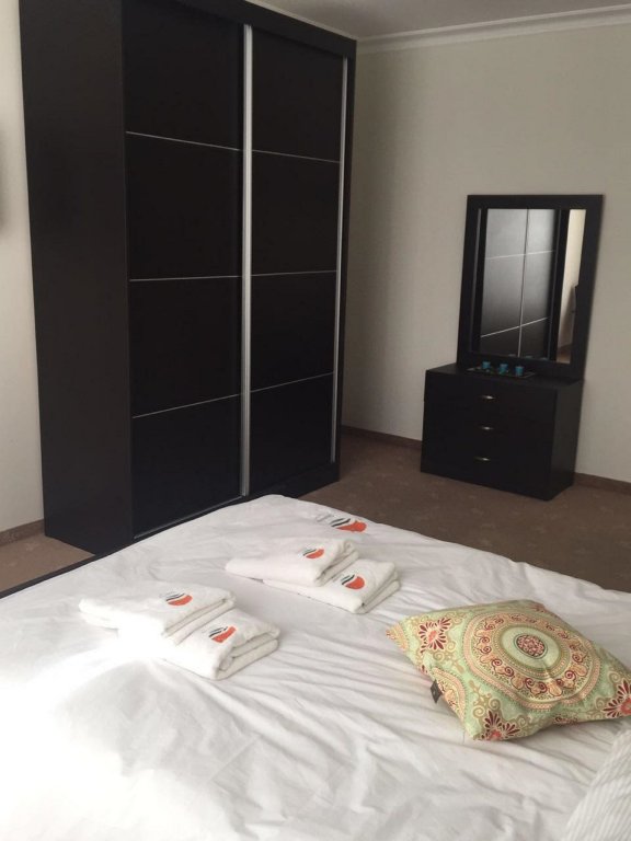 Фото Sea View Israel