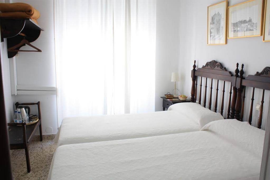 Фото Arte de Cozina