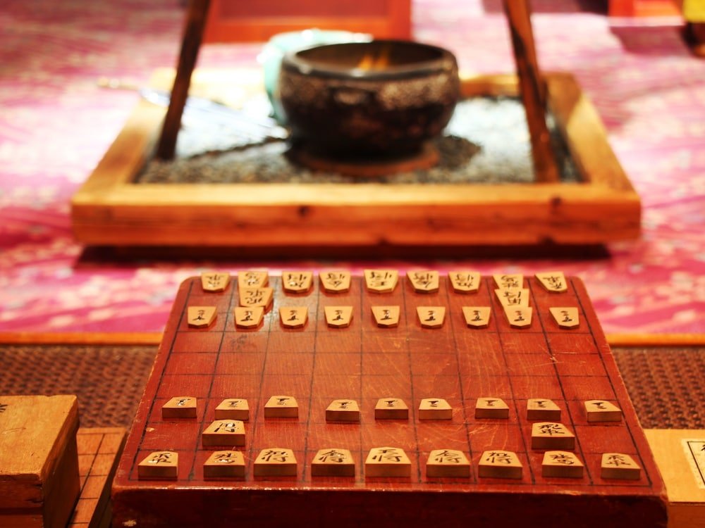 Фото Hotel & Resort Kiyomizu Bozanso