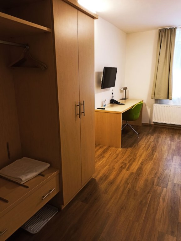 Фото Sankt Magdalena