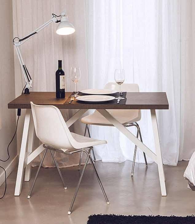 Фото Babel Studios