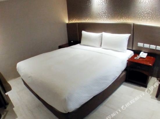 Фото Kdm Hotel