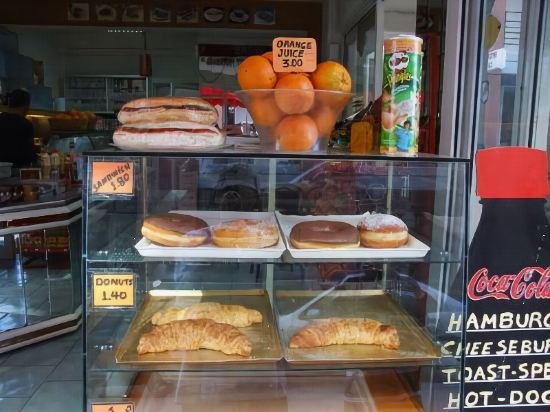 Фото Klery Studios