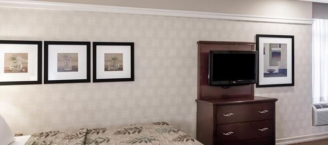 Фото The Hotel @ New York City