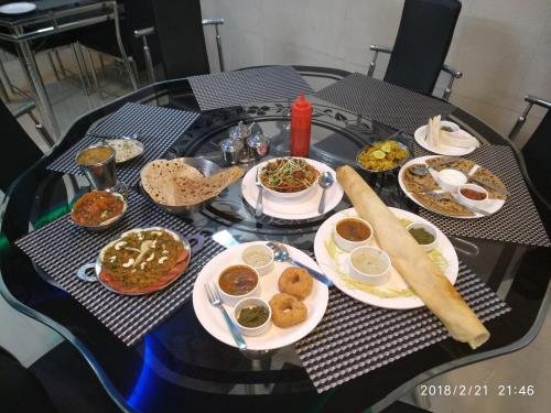 Фото Sky Stays Heaven