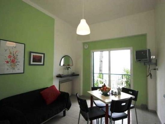 Фото Resort La Francesca