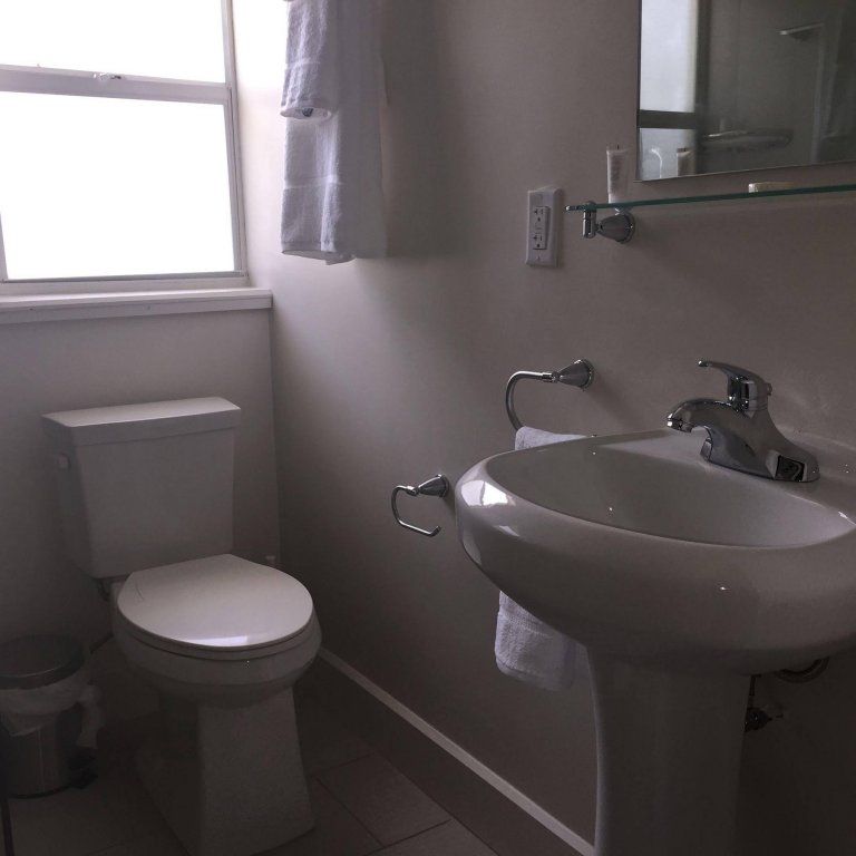 Фото Soleado Hotel