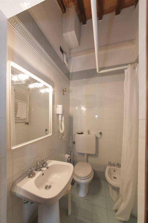 Фото Relais Santa Cristina