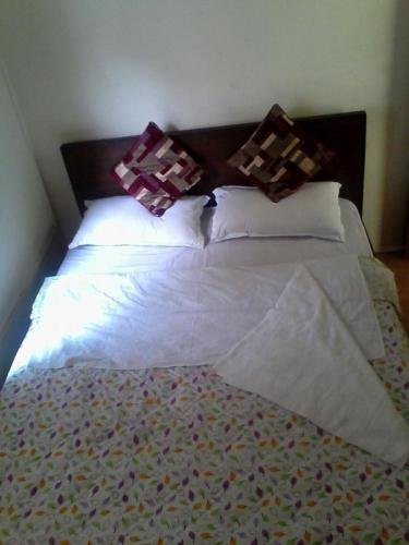 Фото Hotel Sisters Home
