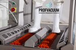 Profvacuum (Gubanova Street, 3), packing and packaging equipment