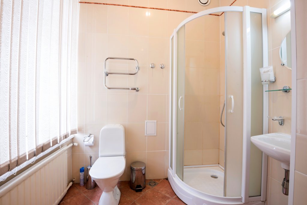 Фото Риволи