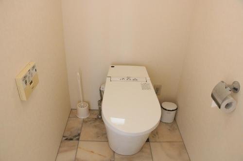 Фото Canaan Coffee & Hotel