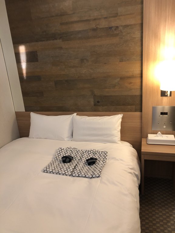 Фото West Inn Fuji-Yoshida