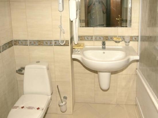 Фото Hotel Glarus