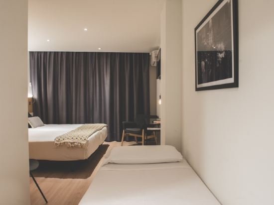 Фото Hostal Arriazu