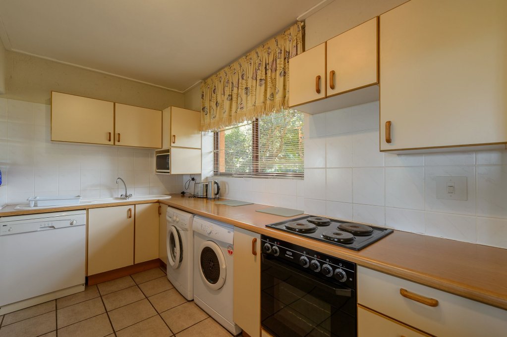 Фото San Lameer Villa Rentals 3704