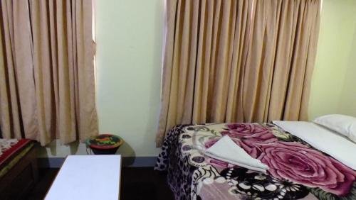 Фото Hotel Dolphin