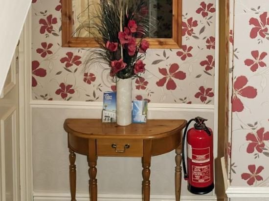 Фото The Palace Hill Hotel