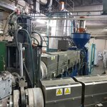 Profit-smartplast (Volokolamskoye Highway, 44с1), industrial enterprise