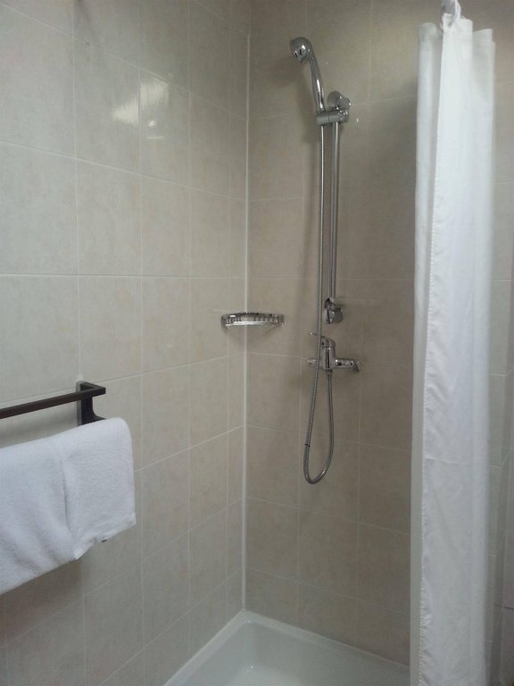 Фото Saint Gothard