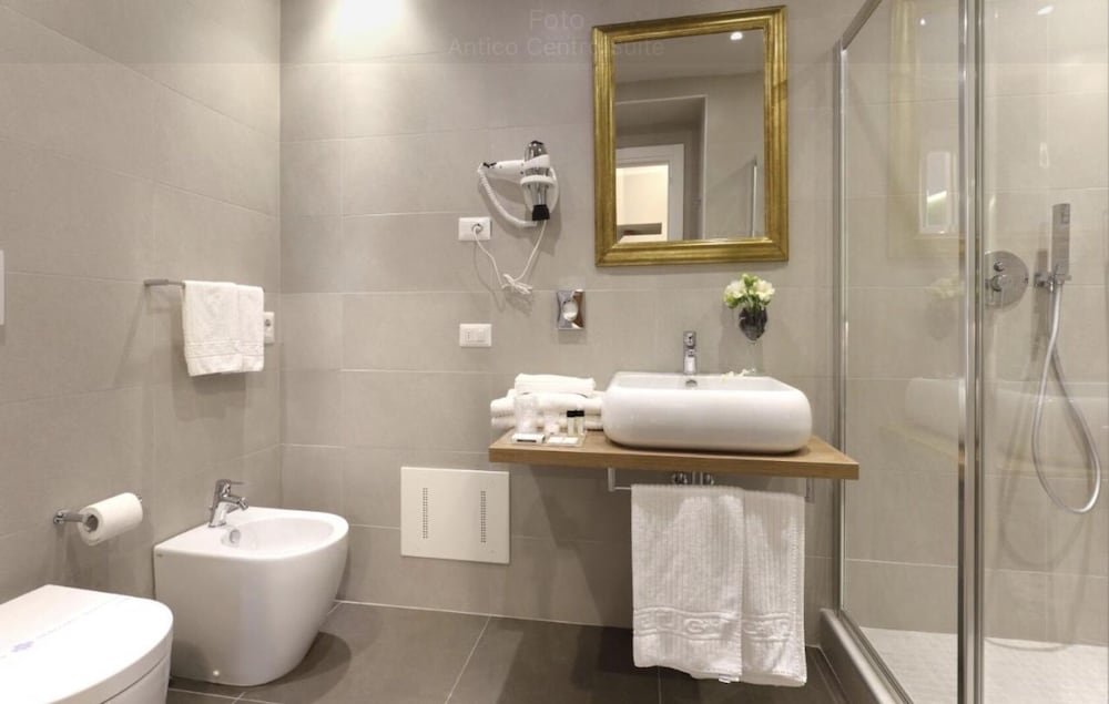 Фото Casa Tua Gracchi