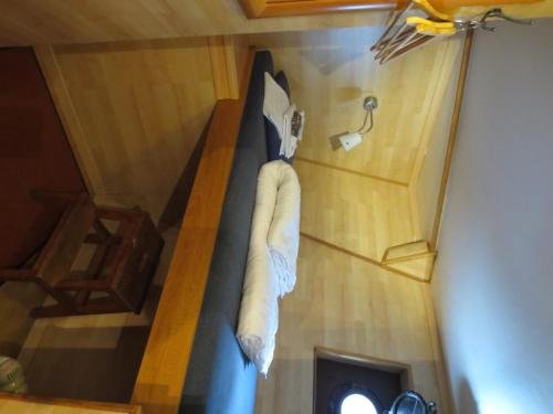 Фото Den Roda Baten